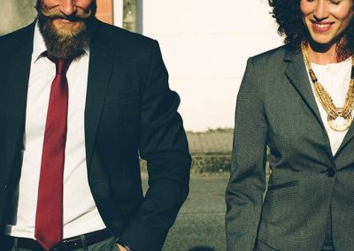 Tacoma Family Law Firm