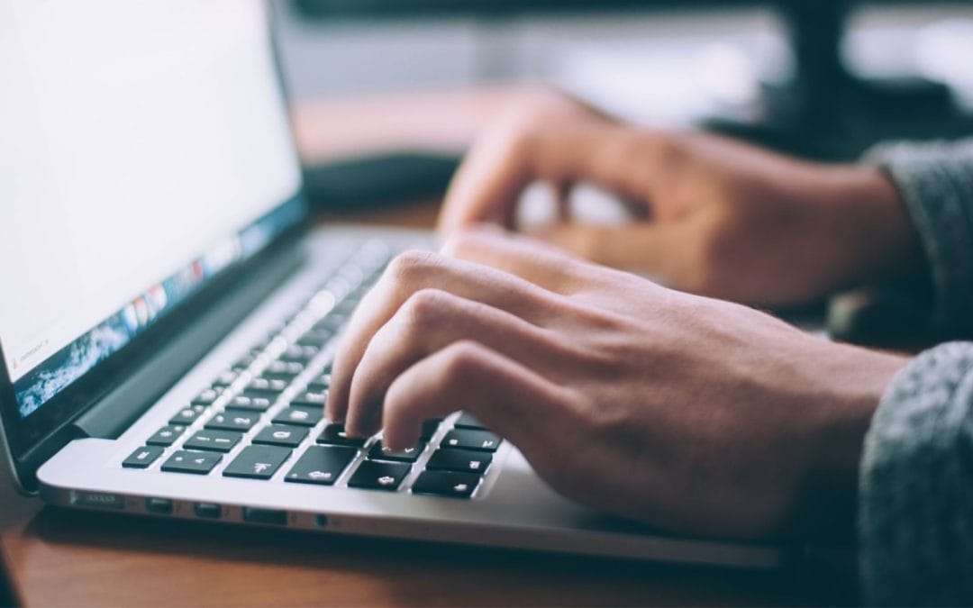 How to Implement AI Marketing Research (90-Day Roadmap for Non-Technical Teams)