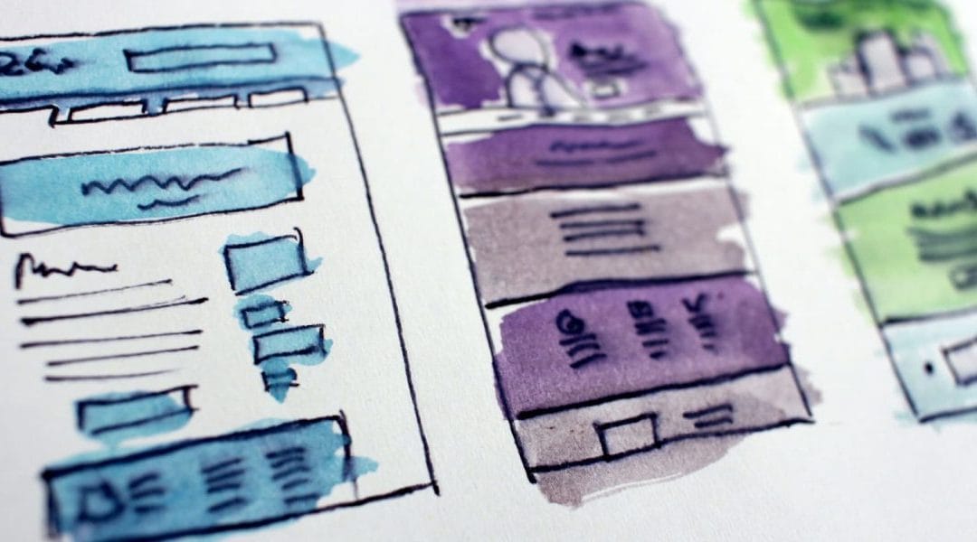 2025 Guide: Build a Digital Marketing Strategy That Grows Your Service Firm