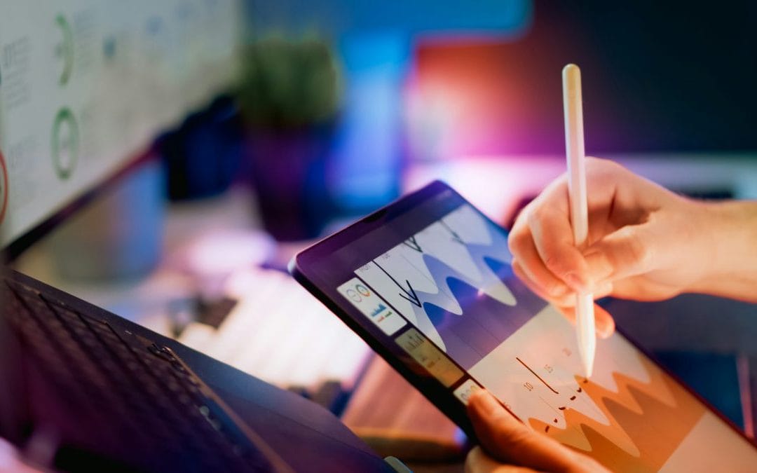 AI Marketing Research: The Complete 2026 Guide for Strategic Marketers